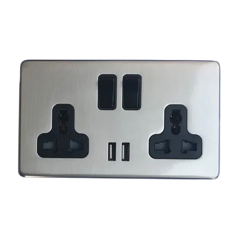 Antique Board Switch