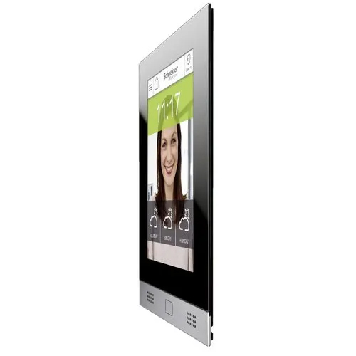 MTN6260-0307 U.Motion Client Touch 7 Panel
