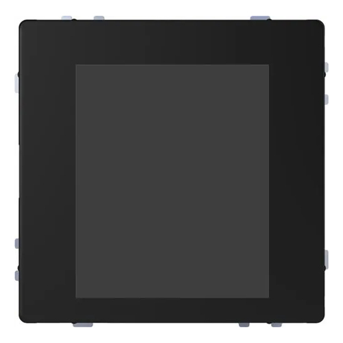 MTN6215-5910 KNX Sensor