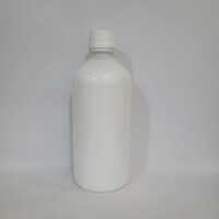 Akd Wax Emulsion - Industrial Grade Formula | Room Temperature Storage, High Performance Applicability