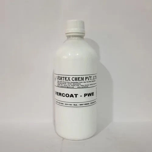 Vercoat PWE