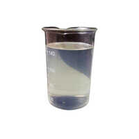 Anioinic Wetting Agents Wetting Textile Chemicals Grade: Industrial Grade