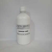 Water Treatment Chemicals