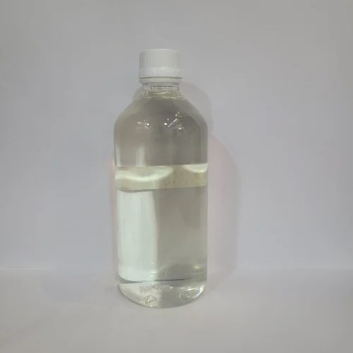 Textile Finishing Chemicals Grade: Industrial Grade
