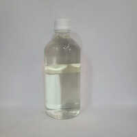 Textile Finishing Chemicals - Industrial Grade Liquid | Versatile Applications, Optimized Performance