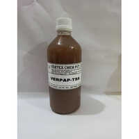 Verpap Tsa Pulp Mill Chemicals Application: Industrial