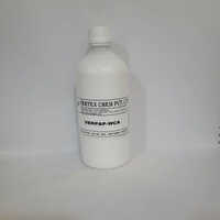 Pulp Mill Chemicals