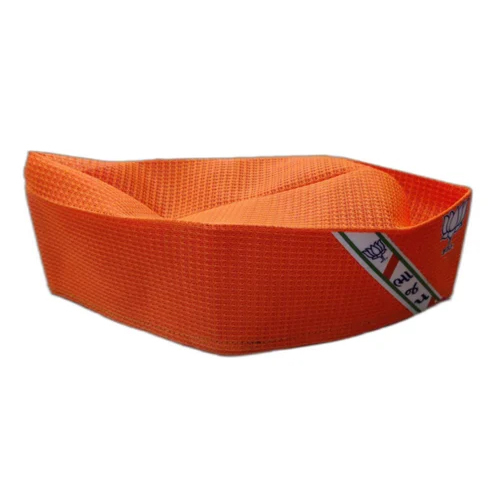 Promotional Cotton Election Cap