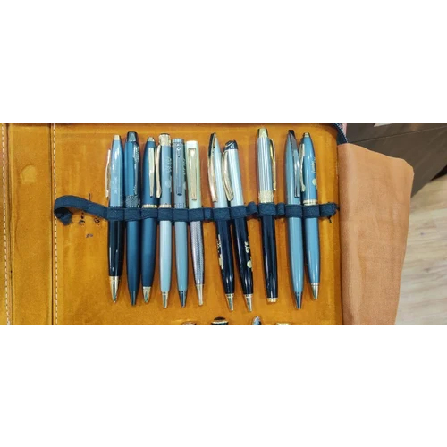 Promotional Printed Pen