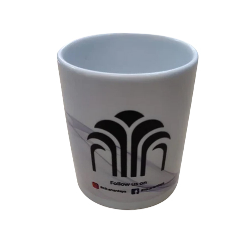 Custom Mugs Printing Services