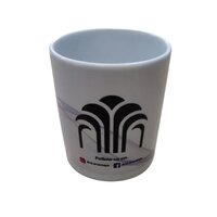 Custom Mugs Printing Services