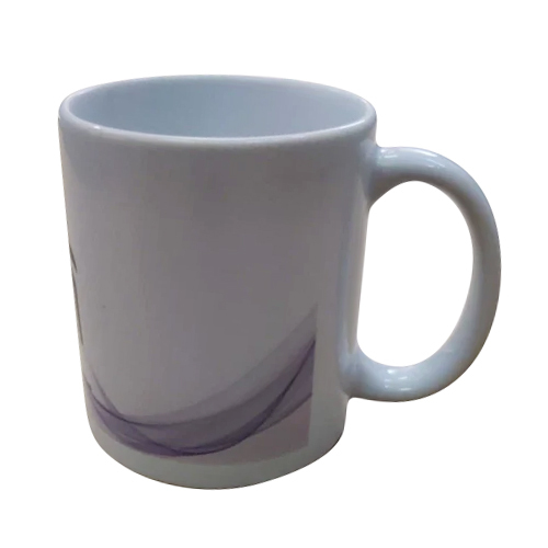 Custom Mugs Printing Services