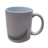 Custom Mugs Printing Services