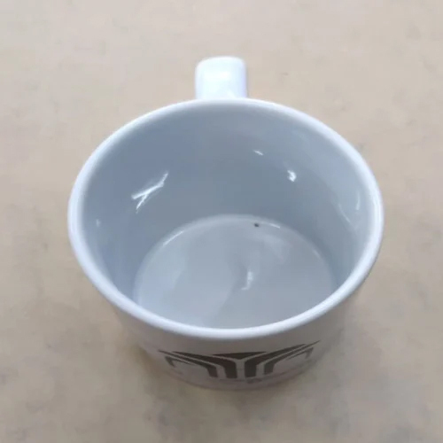 Custom Mugs Printing Services