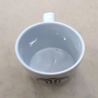 Custom Mugs Printing Services
