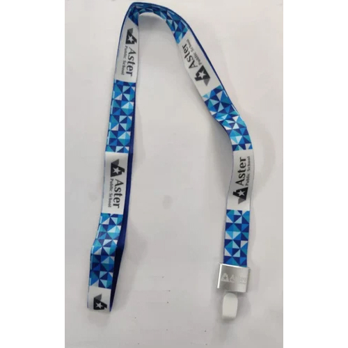 School ID Card Printing Service