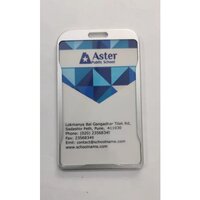School ID Card Printing Service