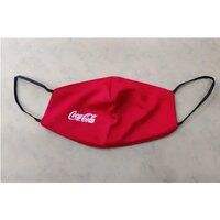 Promotional Cotton Face Mask