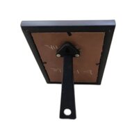 Customized MDF Photo Frame