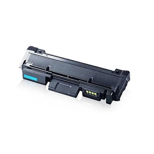 SAMSUNG 116L COMPATIBLE TONER CARTRIDGE