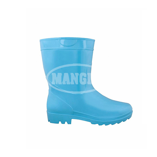 ELEPHENTA SMALL GUMBOOT