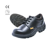 Reach Safety Shoes
