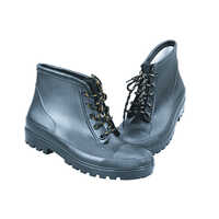 LAND RIVER BOOT
