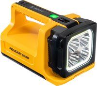 Pelican 9415 Led Flashlight