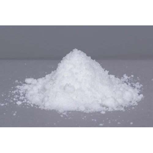 Sodium Meta Silicate 9H2O