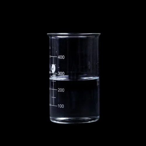 Sodium Silicate Neutral Liquid