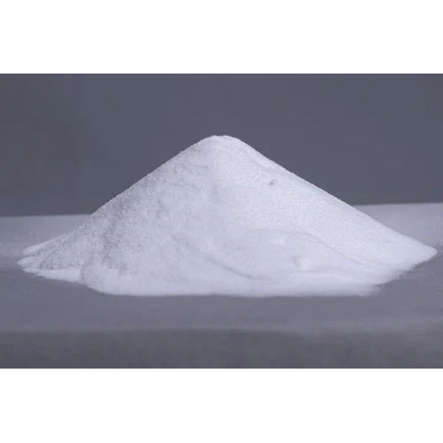 Sodium Cocoyl Isethionate in Mumbai - Dealers, Manufacturers