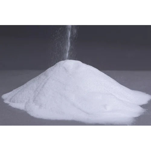 Sodium Silicate Powder Neutral Application: Industrial