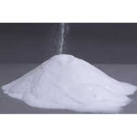 Sodium Silicate Powder Neutral