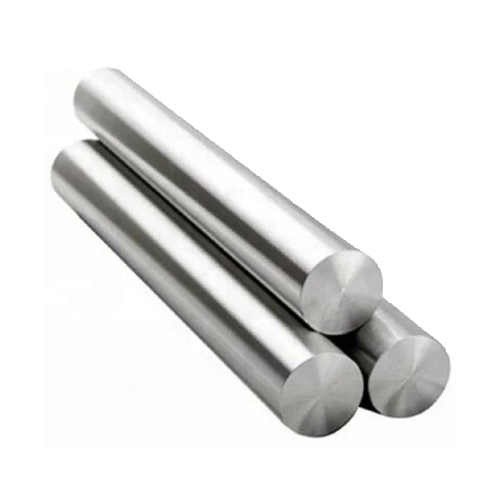 Stainless Steel Round Bar