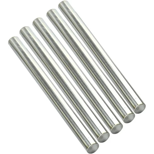 347 Stainless Steel Rods