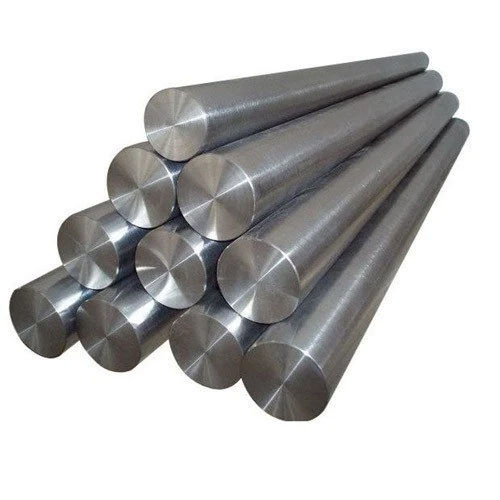 304L Stainless Steel Round Bar Grade: 304