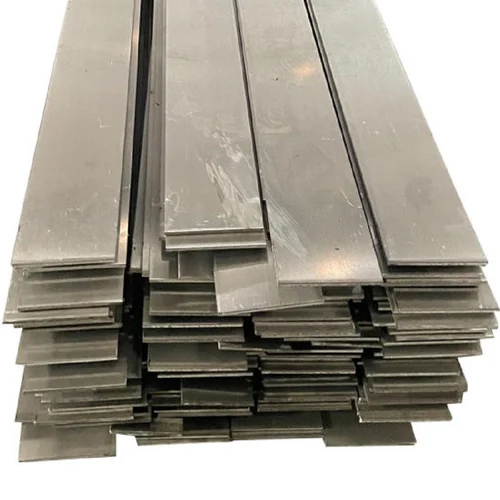 904L Stainless Steel Flat Bar