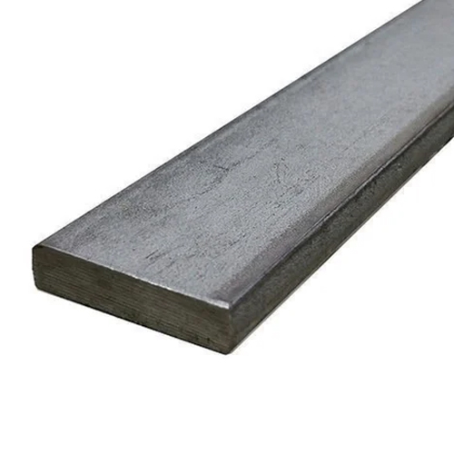 347 Stainless Steel Flat Bar