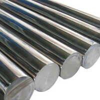 303 Stainless Steel Rod Thickness: Different Available Millimeter (mm)