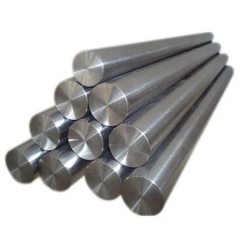 304 Stainless Steel Rod