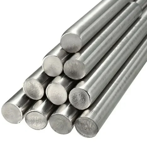 316 Stainless Steel Rod