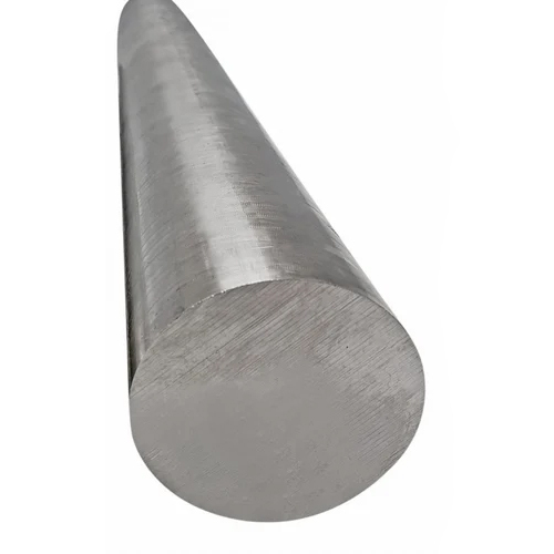 347 Stainless Steel Rod