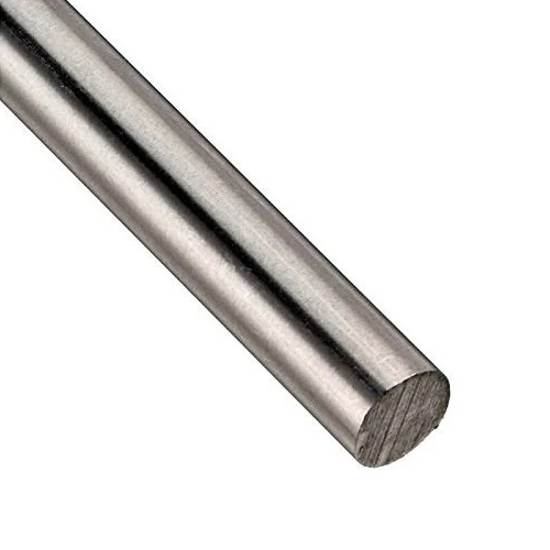 310 Stainless Steel Rods