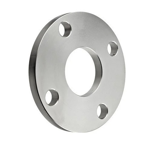 Hastelloy C276 Flanges