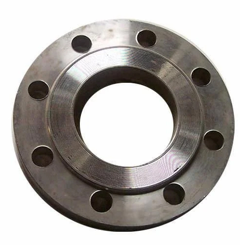 S31803 Duplex Flanges