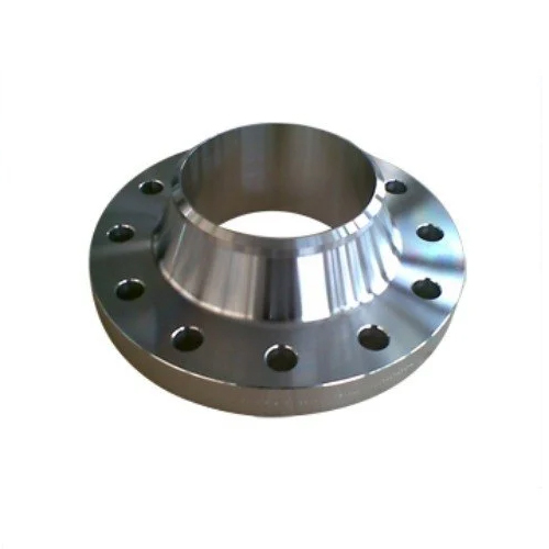 Stainless Steel 304 Weld Neck Flanges