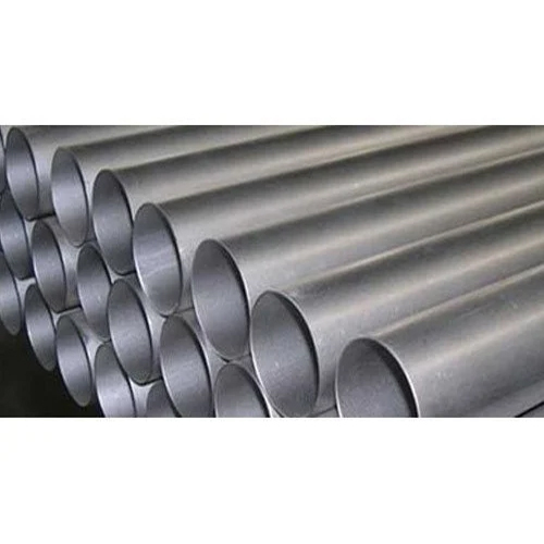 C22 Stainless Steel Pipe