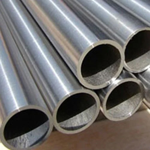 310 Stainless Steel Seamless Pipe