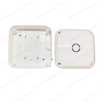 junction box 5x5 Premium  20 set