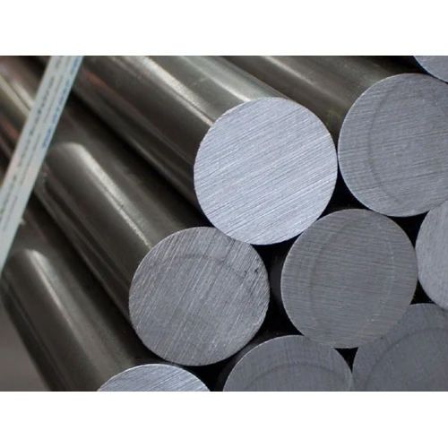 625 Round Inconel Bar